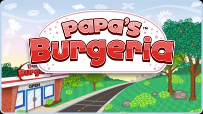 Games IMG