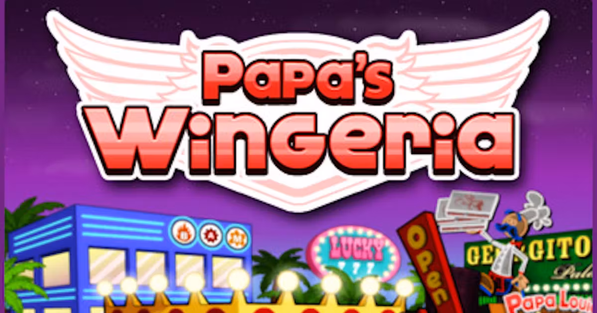 Games IMG